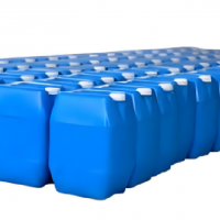 循環(huán)水質(zhì)凈化劑AX-308