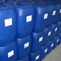 藍(lán)星AX-308循環(huán)水質(zhì)凈化劑