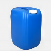 殺菌滅藻劑AX-310