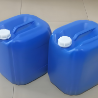 藍星AX-322化肥廠緩蝕阻垢劑