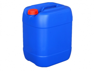 藍星AX-316預(yù)膜緩蝕劑