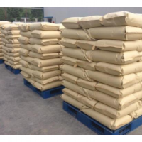 陽(yáng)離子聚丙烯酰胺axnj-362