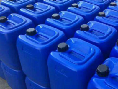 分餾塔高溫緩蝕劑