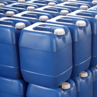 煉油廠高溫緩蝕劑