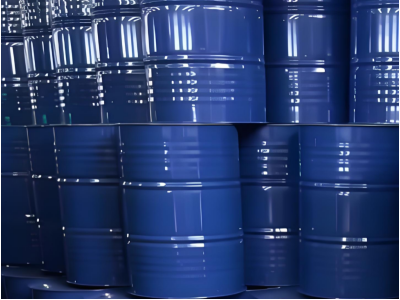 煉油廠常減壓高溫緩蝕劑