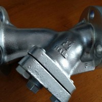 日本HITACHI過濾器 進口日立葫蘆牌過濾器