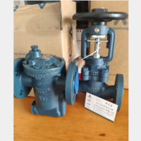 阿姆斯壯截止閥 進口美國BD16波紋管截止閥