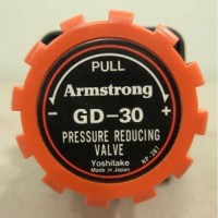 美國(guó)Armstrong減壓閥GD-30 阿姆斯壯減壓閥