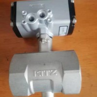 進(jìn)口KITZ北澤氣動(dòng)球心閥C-TE 日本北澤氣動(dòng)閥