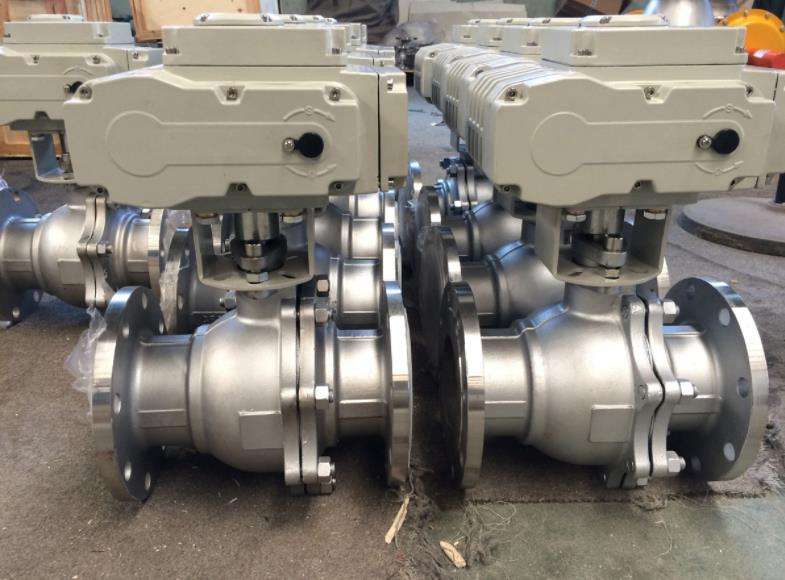 電動(dòng)球閥.5