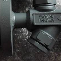 馬克丹尼螺紋熱動(dòng)力疏水閥 進(jìn)口美國(guó)WD600S蒸汽疏水閥