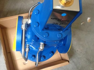 進口正品-25P英國減壓閥 斯派莎克蒸汽減壓閥