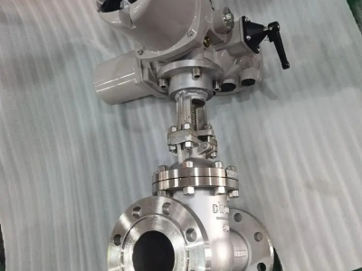 Z941W電動閘閥 不銹鋼電動閘閥