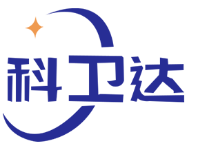 江蘇科衛(wèi)達